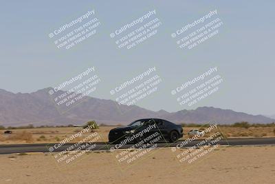 media/Mar-29-2025-Pro Autosports (Sat) [[89b1c017ad]]/1-Orange Group/Session 4 (Turn 15 Inside)/